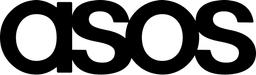 Logo 5