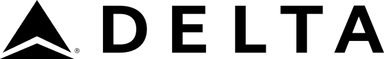 Logo 6