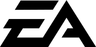Logo 7