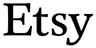 Logo 8