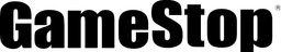 Logo 9