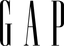 Logo 10