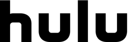 Logo 11