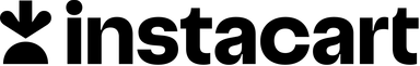 Logo 12
