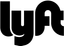 Logo 13