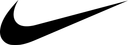 Logo 14