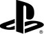 Logo 15