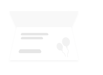Prepaid Cards