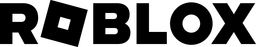 Logo 16