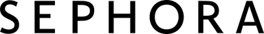 Logo 17