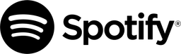 Logo 18