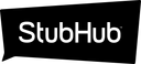 Logo 19