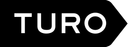 Logo 20