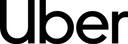 Logo 21