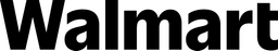 Logo 22