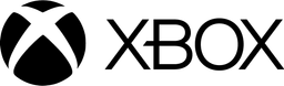 Logo 23