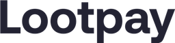LootPay Logo