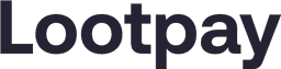 LootPay Logo